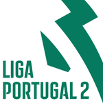 Liga Meu Super