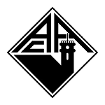 Académica