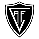 Académico