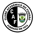 Académico do Fundão