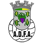 AD Fornos Algodres