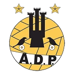AD Portomosense