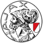 Ajax