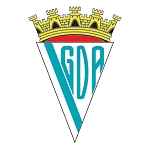 Alcochetense