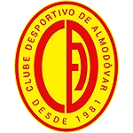 Almodôvar