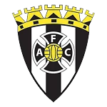 Amarante