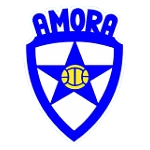 Amora