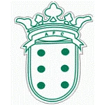 Ançã