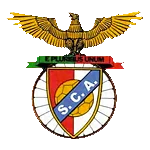 Angrense