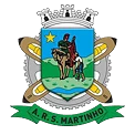 AR São Martinho