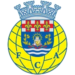 Arouca
