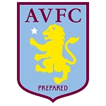 Aston Villa