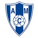 Atlético Malveira