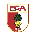 Augsburg