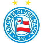Bahia