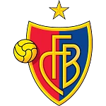 Basel