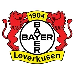 Bayer Leverkusen