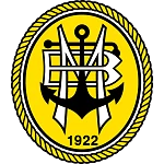 Beira-Mar
