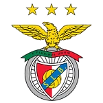 Benfica B