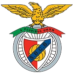 Benfica Castelo Branco