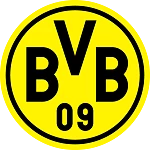 Borussia Dortmund