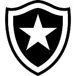 Botafogo