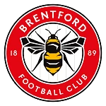 Brentford