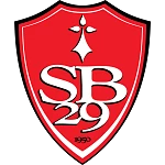 Brest
