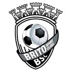 Brito