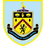 Burnley