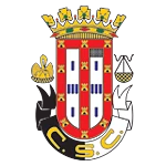 Caldas