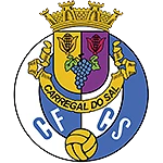 Carregal do Sal