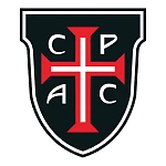 Casa Pia