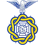 Celeirós