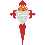 Celta de Vigo