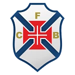 CF Os Belenenses