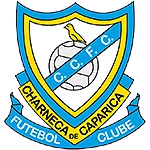 Charneca Caparica