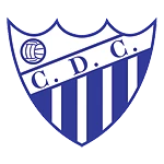 Cinfães