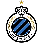 Club Brugge