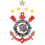 Corinthians