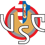 Cremonese