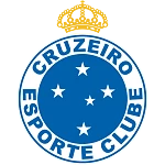 Cruzeiro