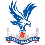 Crystal Palace