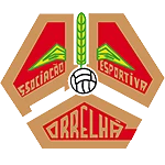 Cultural Correlhã