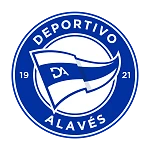 Deportivo Alavés