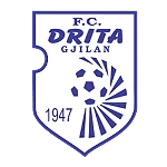 Drita