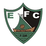 Eléctrico