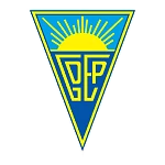 Estoril