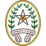 Estrela da Calheta