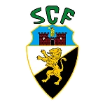 Farense